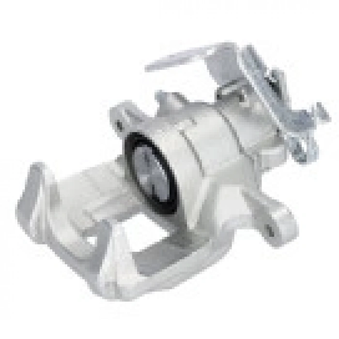 FREN KALIPERI ARKA SAG Ø308mm, PISTON:48mm TRANSIT V-362 BM 12-