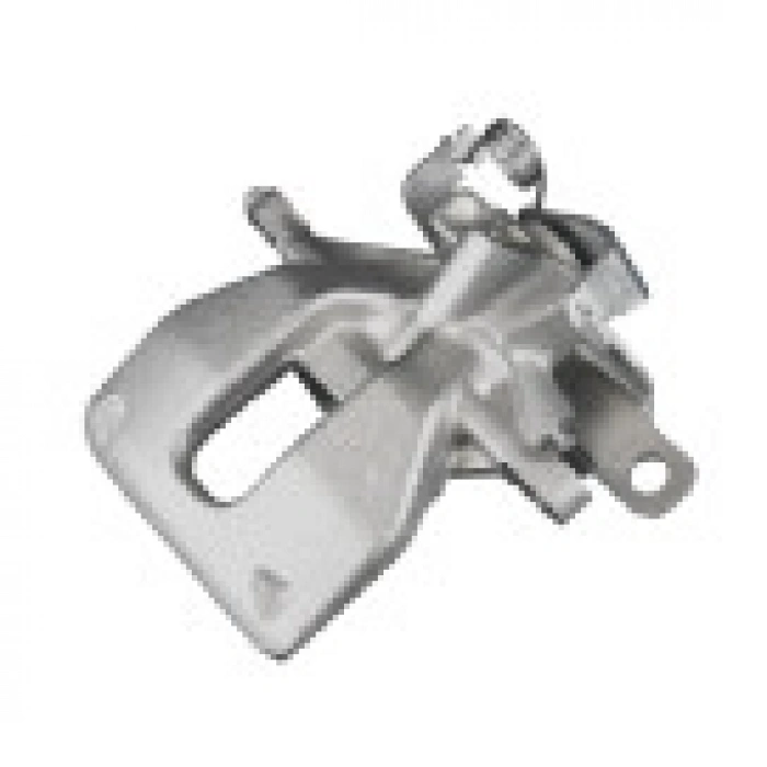 FREN KALIPERI ARKA SAG 6C11 2K327 AF TRANSIT V-347 BM 06-