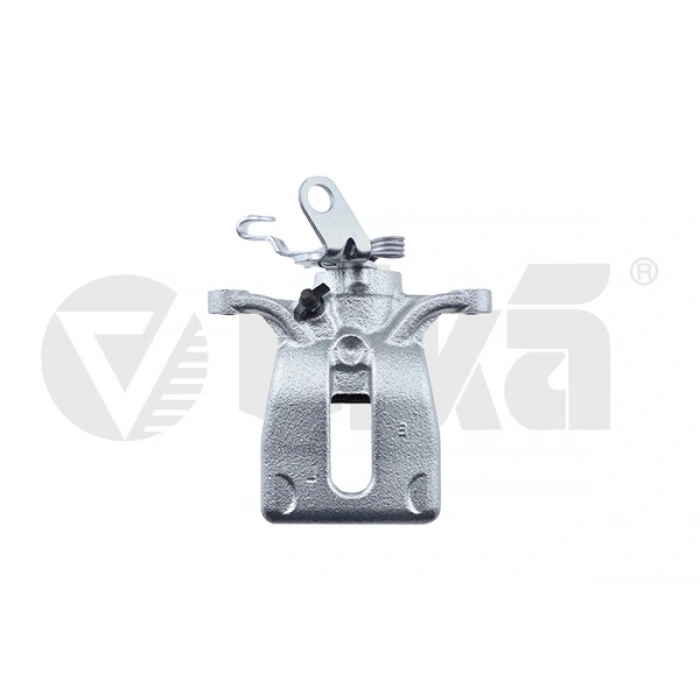 FREN KALIPERI ARKA SAG BHN1137E GOLF6-CADDY BM 10-