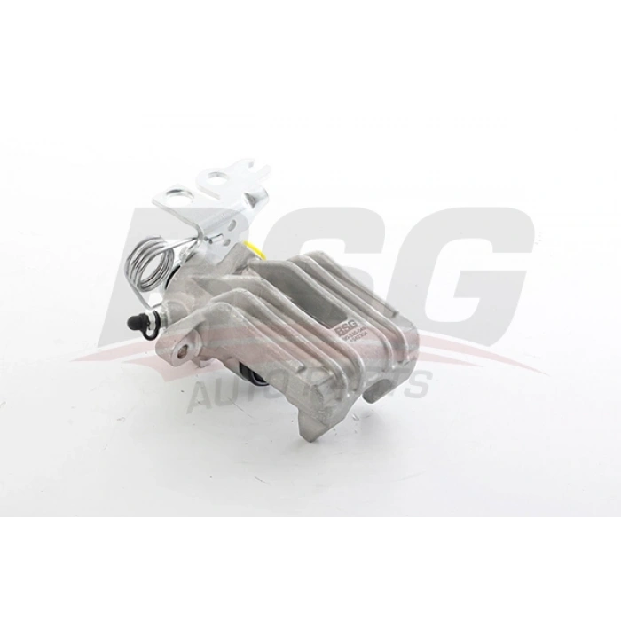 FREN KALIPERI ARKA SAG BHN954 CADDY BM 04-