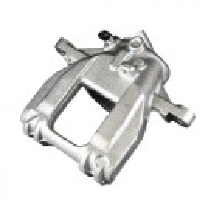 FREN KALIPERI ARKA SAG BHS1121E CRAFTER-SPRINTER BM 06-