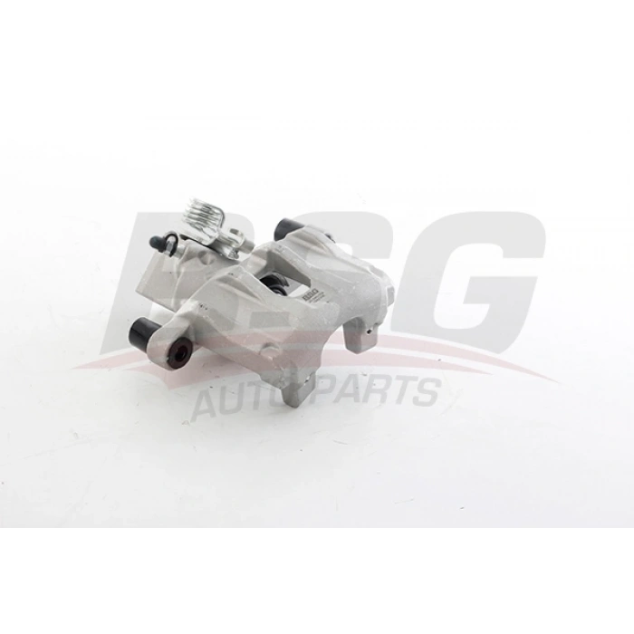 FREN KALIPERI ARKA SAG FOCUS S40 V40 BM 08-