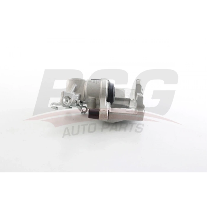 FREN KALIPERI ARKA SAG HAVALI DISKLER HARIÇ VECTRA C BM 02-