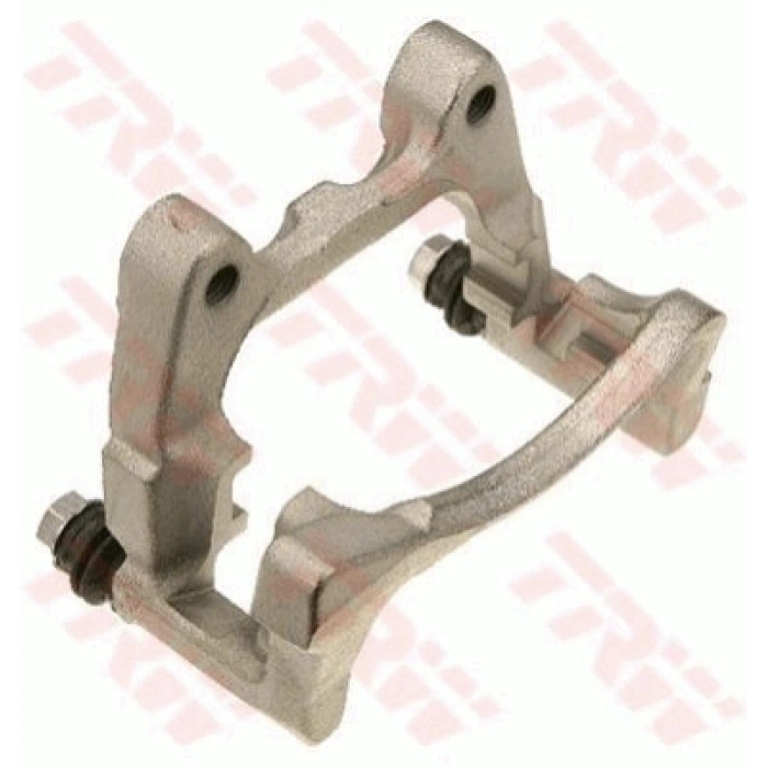 FREN KALIPERI ARKA SAG KARSILIGI PASSAT BM 04-