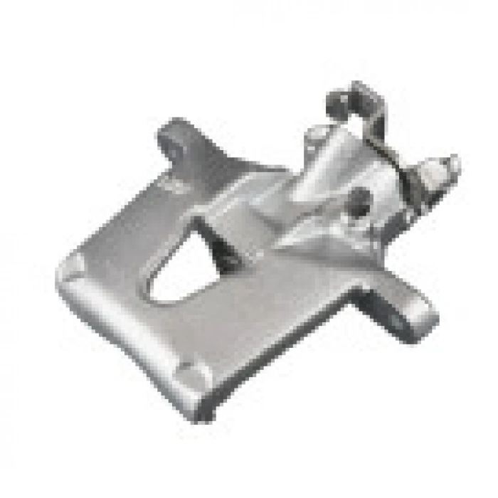 FREN KALIPERI ARKA SAG MONDEO BM 01-07