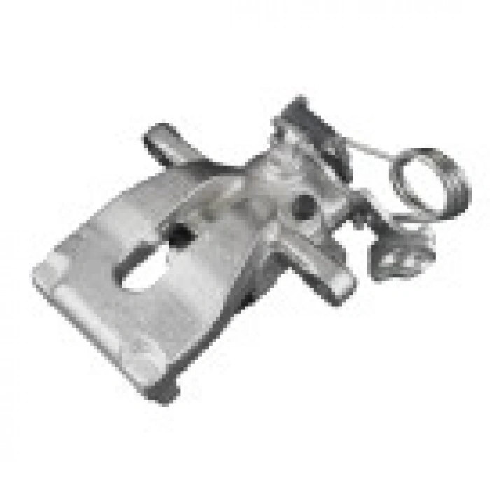 FREN KALIPERI ARKA SAG MONDEO BM 07-