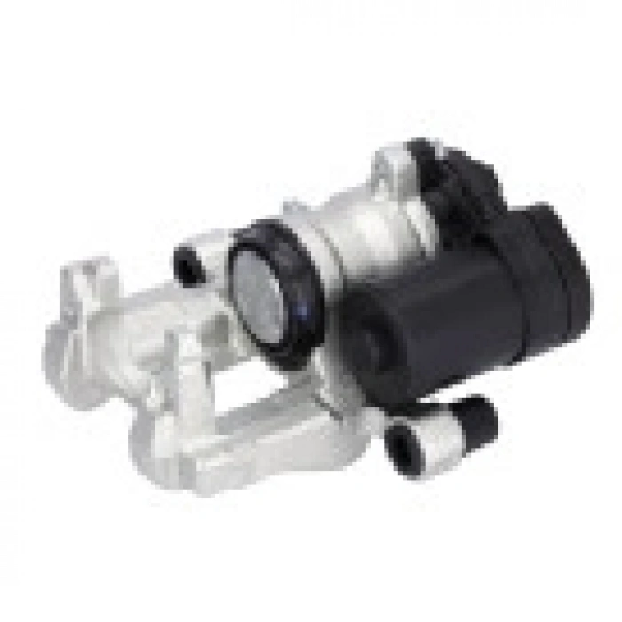 FREN KALIPERI ARKA SAG MONDEO BM 14-