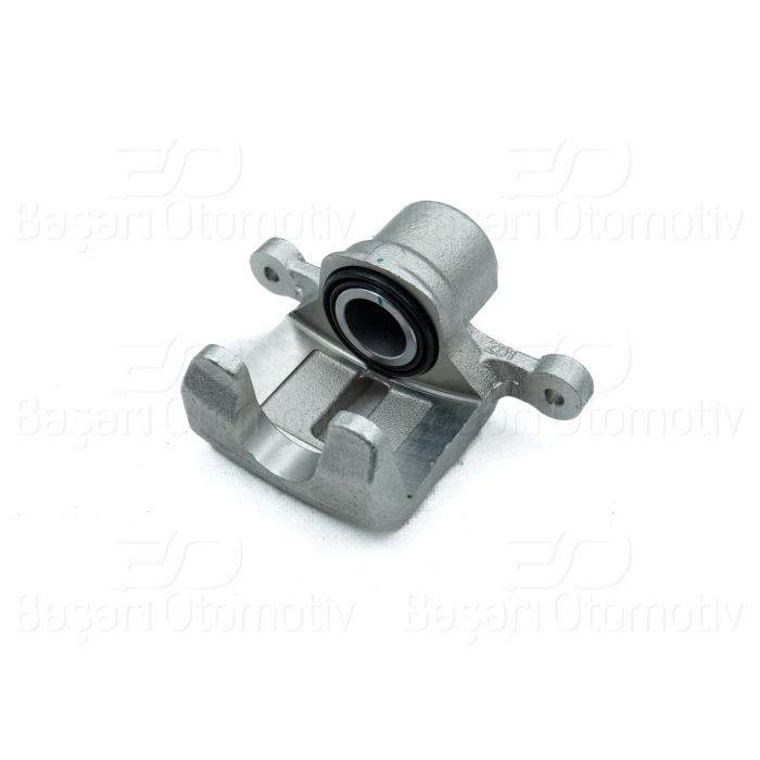 FREN KALIPERI ARKA SAG (MOTORSUZ) OPEL ANTARA A CHEVROLET CAPTIVA 2.0 CDTI 06-11