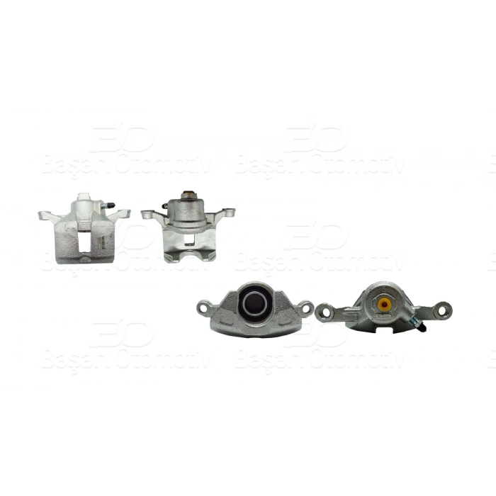 FREN KALIPERI ARKA SAG (MOTORSUZ) OPEL SINTRA 2.2 3.0 96-99