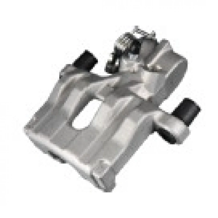 FREN KALIPERI ARKA SOL 2T14 2K328 AB CONNECT BM 02-13