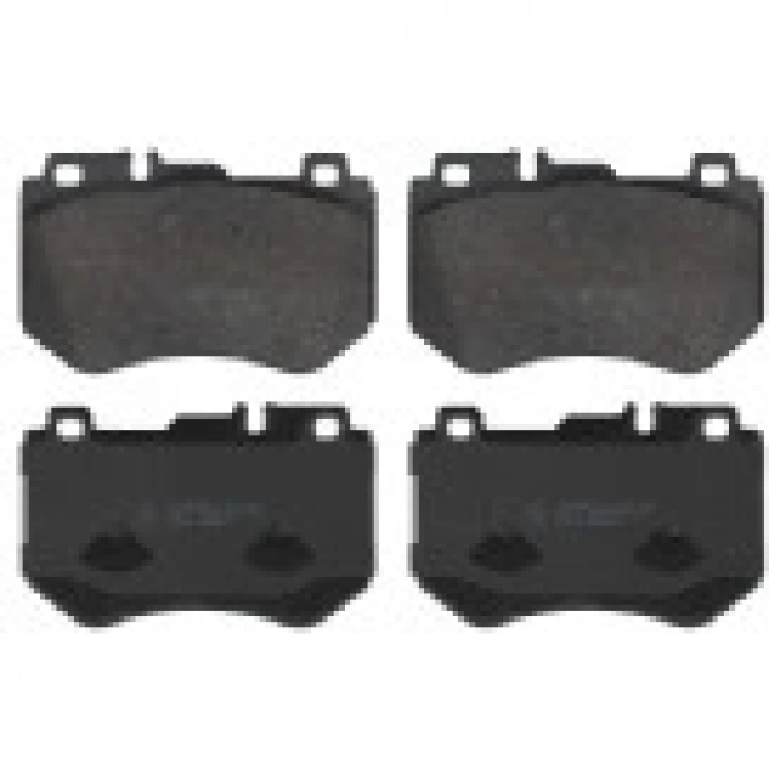 FREN KALIPERI ARKA SOL Ø308mm, PISTON:48mm TRANSIT V-362 BM 12-