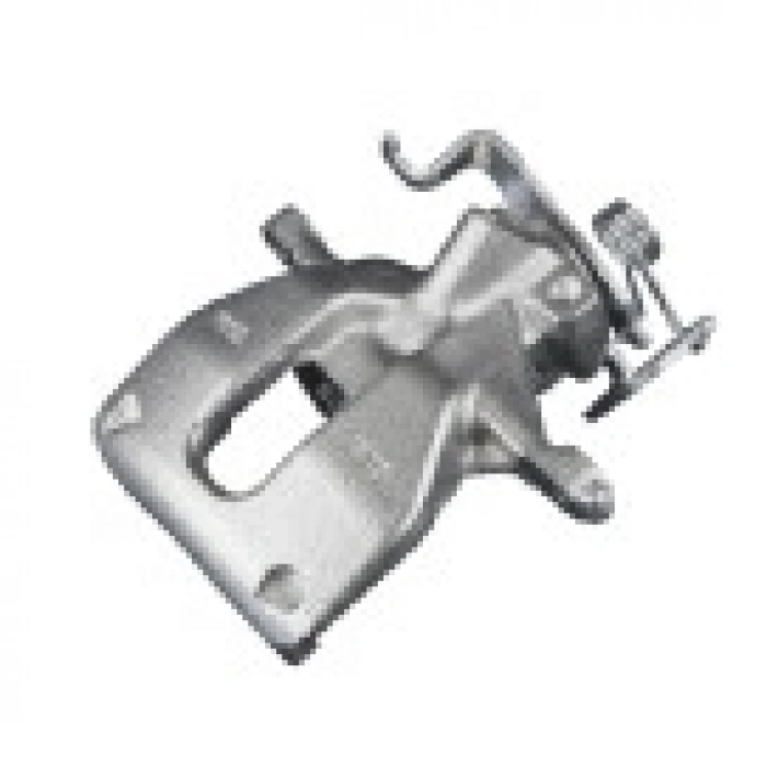 FREN KALIPERI ARKA SOL 6C11 2K328 AF TRANSIT V-347 BM 06-