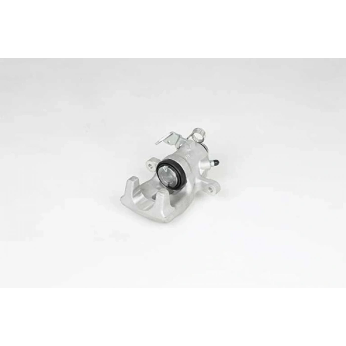 FREN KALIPERI ARKA SOL ASTRA H COMBO C MERIVA A ZAFIRA A BM 04-