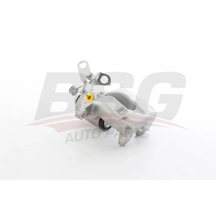 FREN KALIPERI ARKA SOL BHS324 GOLF5-GOLF6-JETTA-PASSAT-A3-LEON-OCTAVIA BM 04-