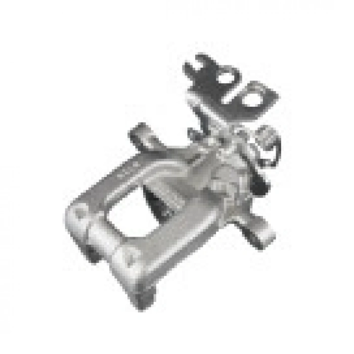 FREN KALIPERI ARKA SOL CADDY BM 10-15