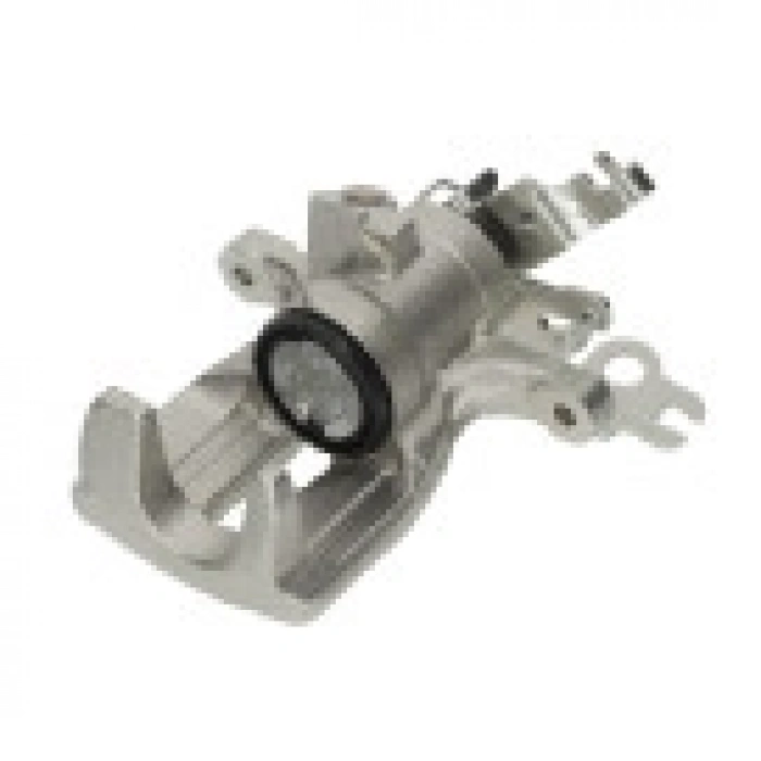 FREN KALIPERI ARKA SOL CADDY BM 15-20