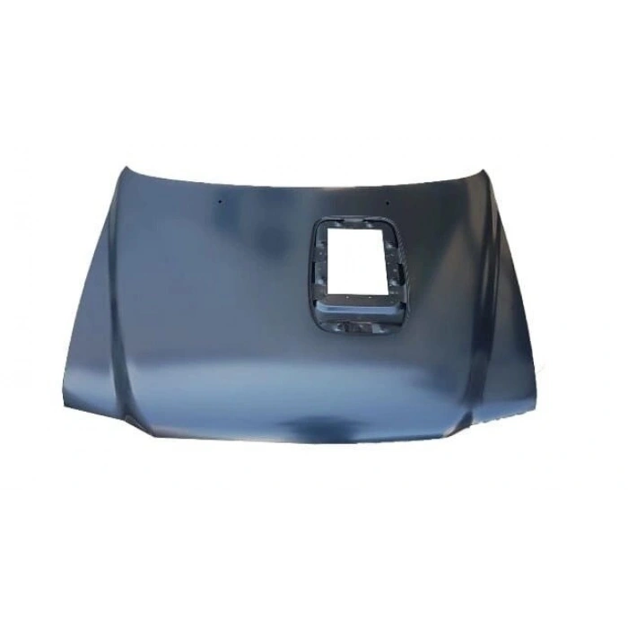 FREN KALIPERI ARKA SOL FOCUS/C-MAX BM 04-