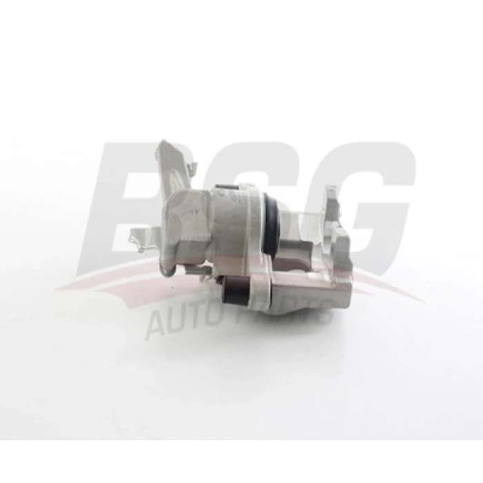 FREN KALIPERI ARKA SOL HAVALI DISKLER HARIÇ VECTRA C BM 02-