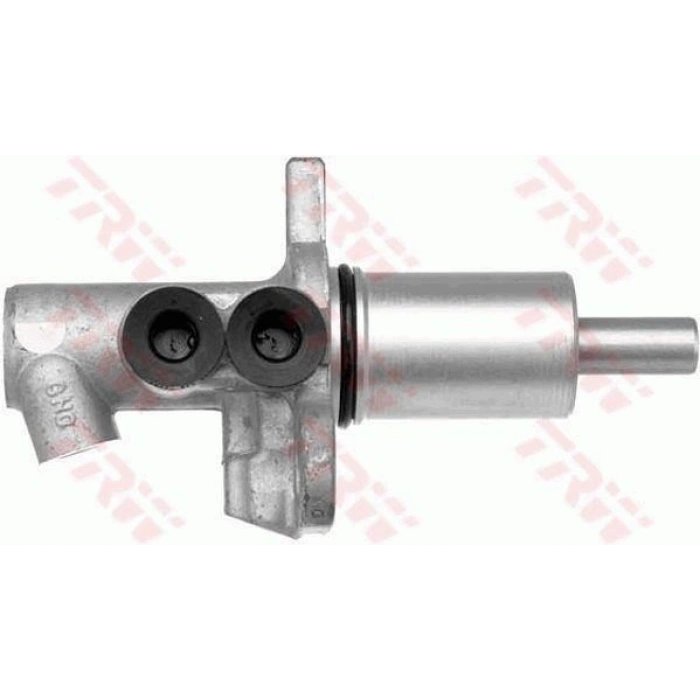 FREN KALİPERİ ARKA SOL KANGOO 05 1.5 DCI