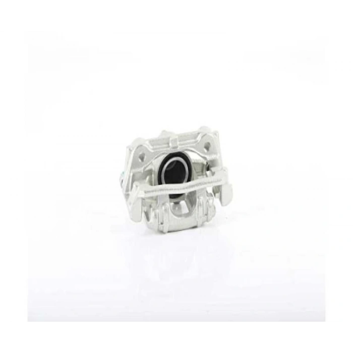 FREN KALIPERI ARKA SOL KUNDAKLI CRAFTER-SPRINTER BM 06-