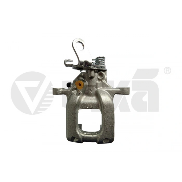 FREN KALIPERI ARKA SOL LEON-OCTAVIA BM 13-