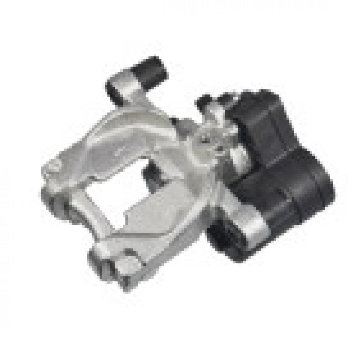 FREN KALIPERI ARKA SOL MONDEO BM 14-