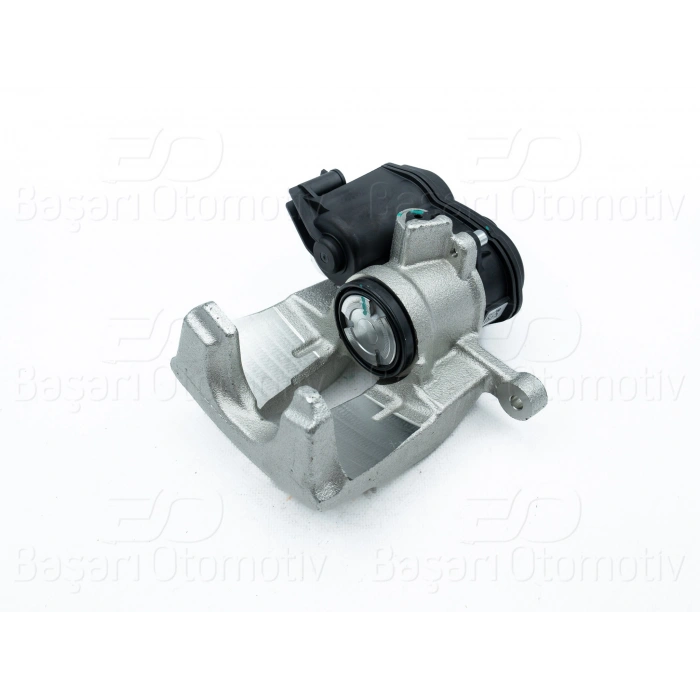 FREN KALIPERI ARKA SOL (MOTORLU) VW TOUAREG AUDI Q7 Q8 3.0 TDI 15-19