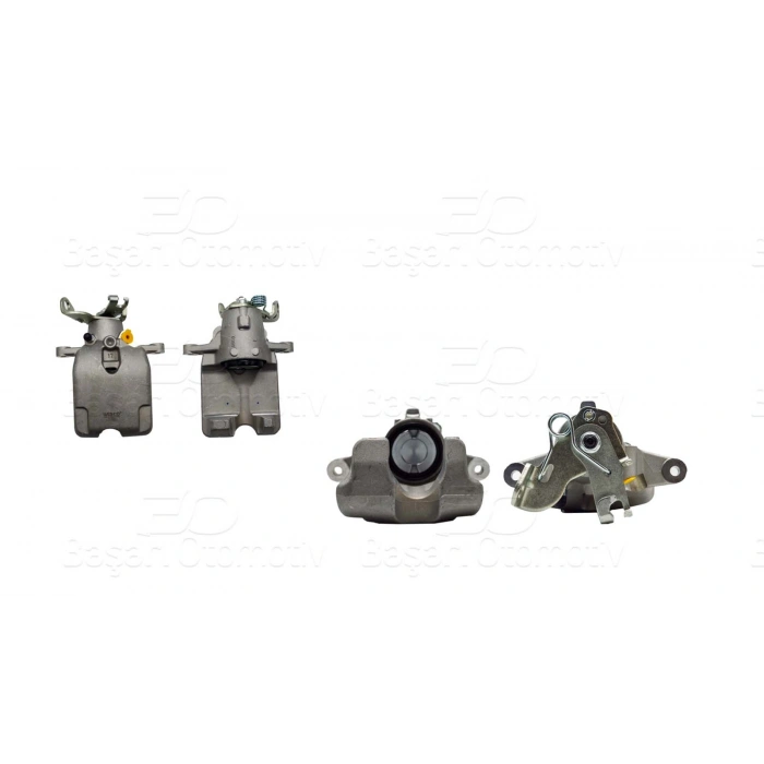 FREN KALIPERI ARKA SOL (MOTORSUZ) OPEL INSIGNIA A 1.4 1.6 1.8 08-17 2.0 CDTI 13-17