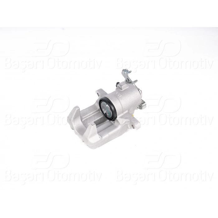 FREN KALIPERI ARKA SOL (MOTORSUZ) VW GOLF5 1.6TDI 03 >