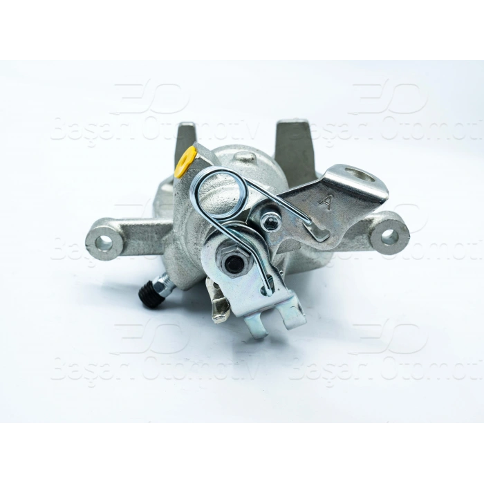 FREN KALIPERI ARKA SOL (MOTORSUZ) VW T5 T6 03 >