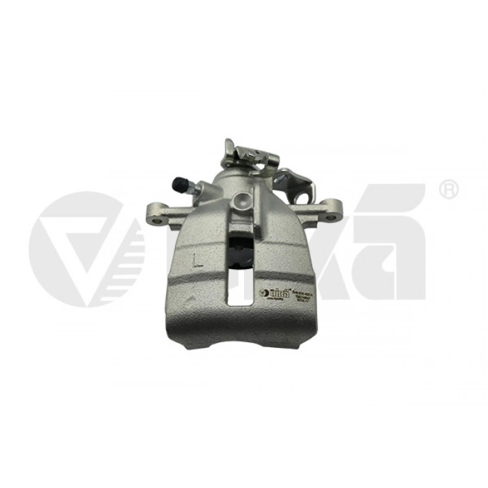 FREN KALIPERI ARKA SOL T4-SHARAN-GALAXY BM 91-03