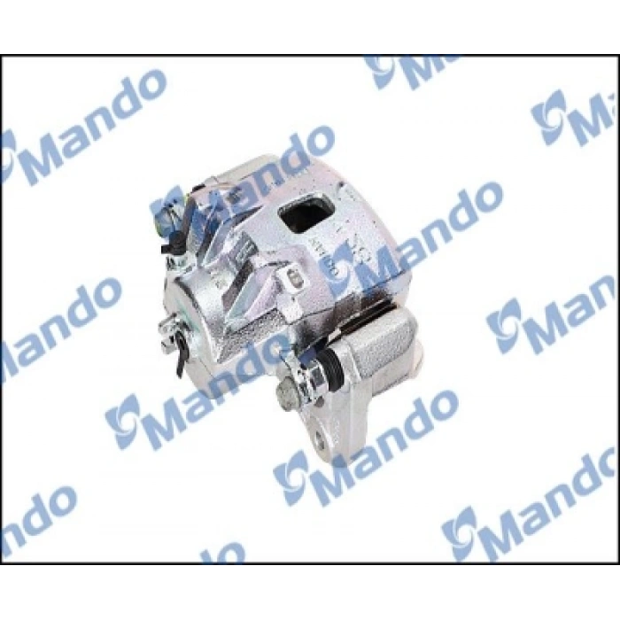 FREN KALIPERI HYUNDAI TUCSON [JM] [2007-01~2012-01] 1997-2000