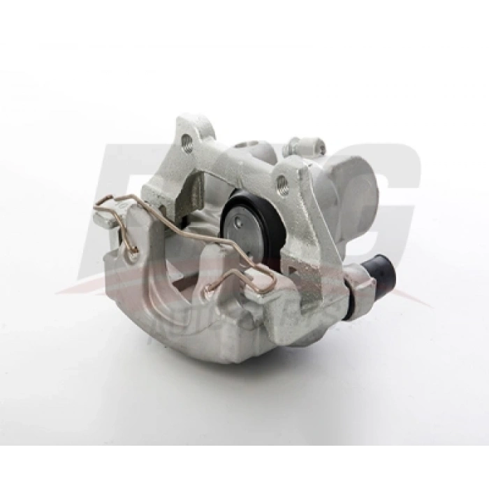 FREN KALIPERI KUNDAKLI ARKA SAG 2T14 2K327 AB CONNECT BM 02-13