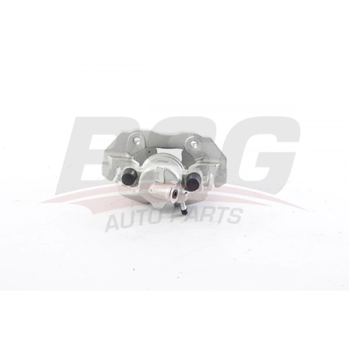 FREN KALIPERI KUNDAKLI ÖN SAG CONNECT BM 02-