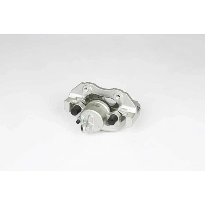 FREN KALIPERI KUNDAKLI ÖN SAG FOCUS/C-MAX BM 04-