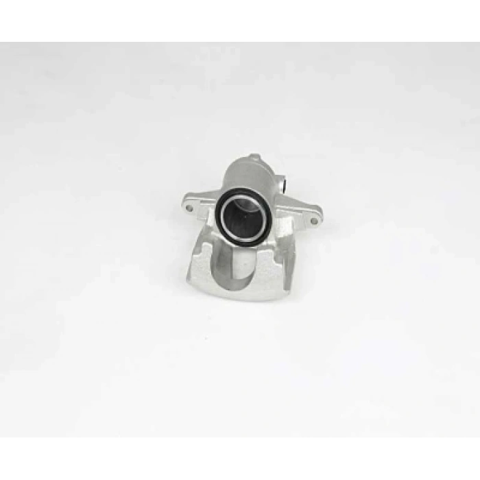 FREN KALIPERI ÖN SAG 22X257MM HAVALI DISKLER IÇIN CORSA D ADAM BM 07-