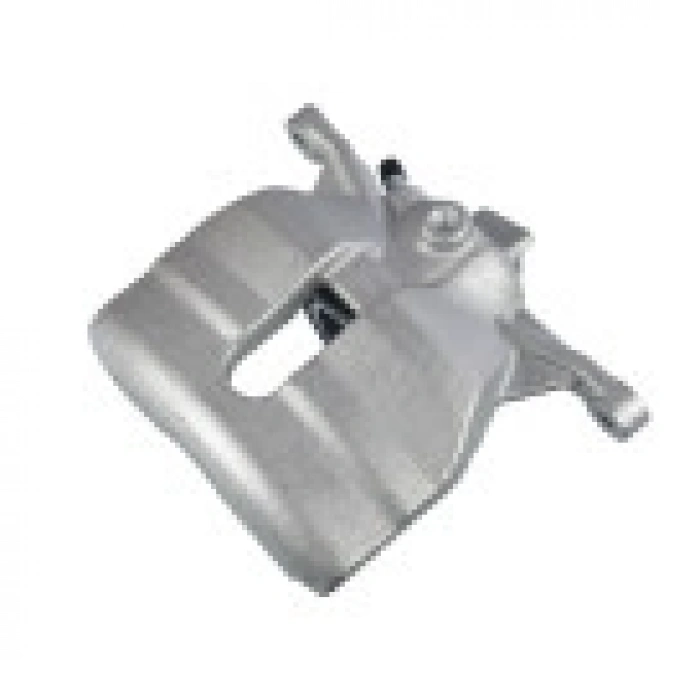 FREN KALIPERI ÖN SAG 57 MM CADDY-CONNECT BM 16-