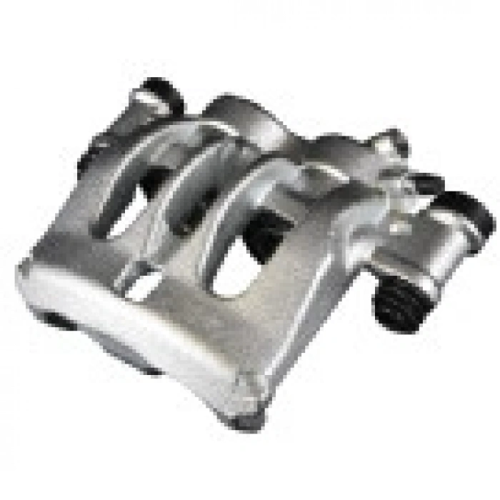 FREN KALIPERI ÖN SAG BHV684E CRAFTER-SPRINTER BM 06-