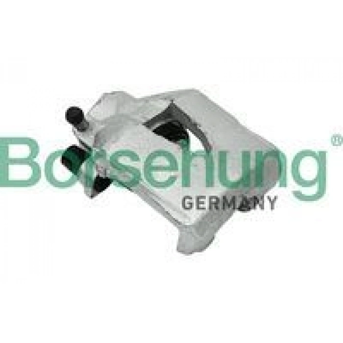 FREN KALİPERİ ÖN SAĞ CADDY 04-15/GOLF 98-14 R1