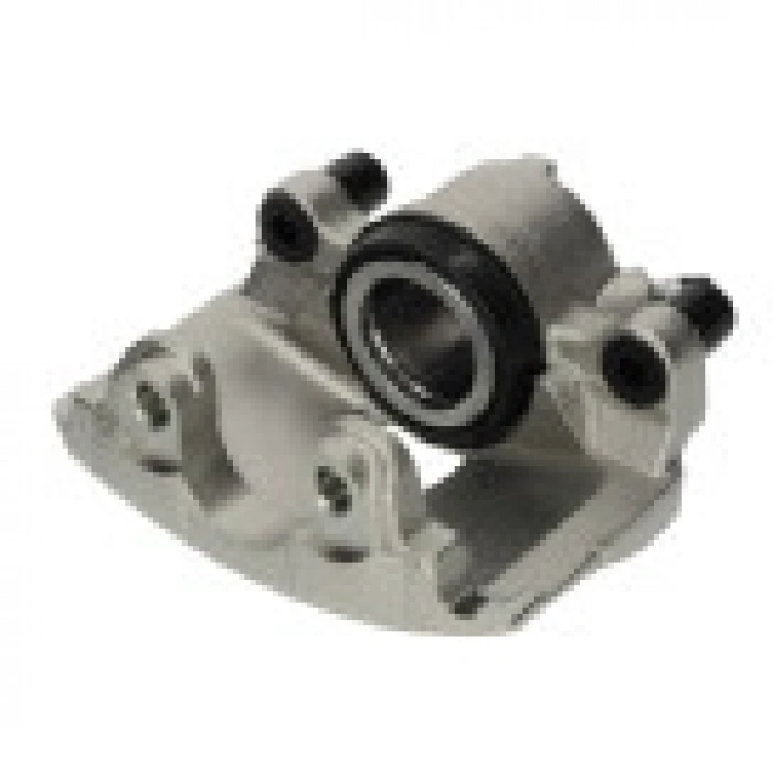 FREN KALIPERI ÖN SAG FOCUS III KUGA II CONECT V-408 BM 14-