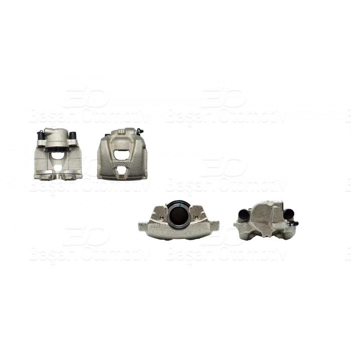 FREN KALIPERI ON SAG (MOTORSUZ) AUDI A4 B8 1.8 2.0 TFSI 07-15 A5 09-17