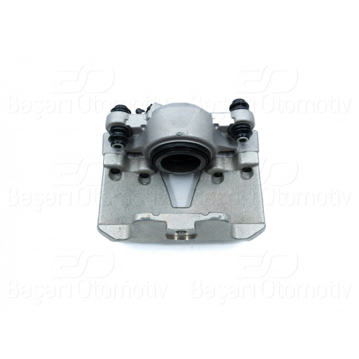 FREN KALIPERI ON SAG (MOTORSUZ) AUDI A6 C7 2.0 2.8 3.0 TSI-FSI-TFSI 10-18