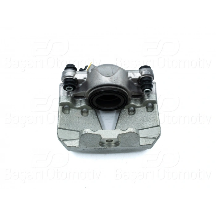 FREN KALIPERI ON SAG (MOTORSUZ) AUDI Q5 2.0 TDI 10-17