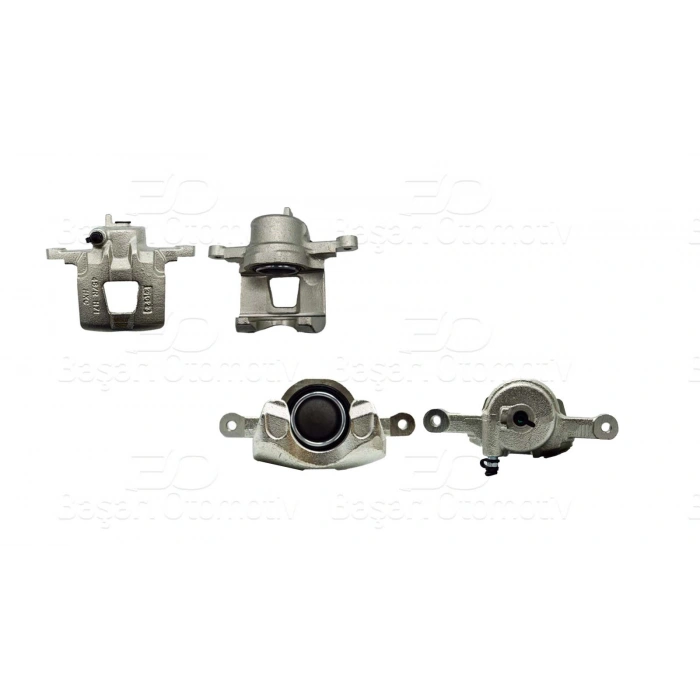 FREN KALIPERI ON SAG (MOTORSUZ) CHEVROLET MATIZ 0.8 1.0 05-13