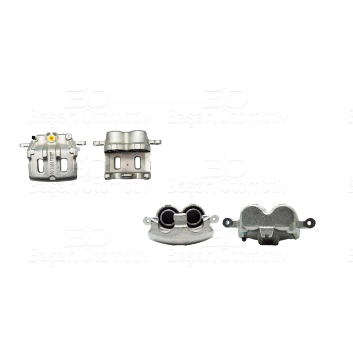 FREN KALIPERI ON SAG (MOTORSUZ) OPEL ANTARA A 2.4 3.0 08-11 CHEVROLET CAPTIVA 2.4 3.0 3.2 06-18