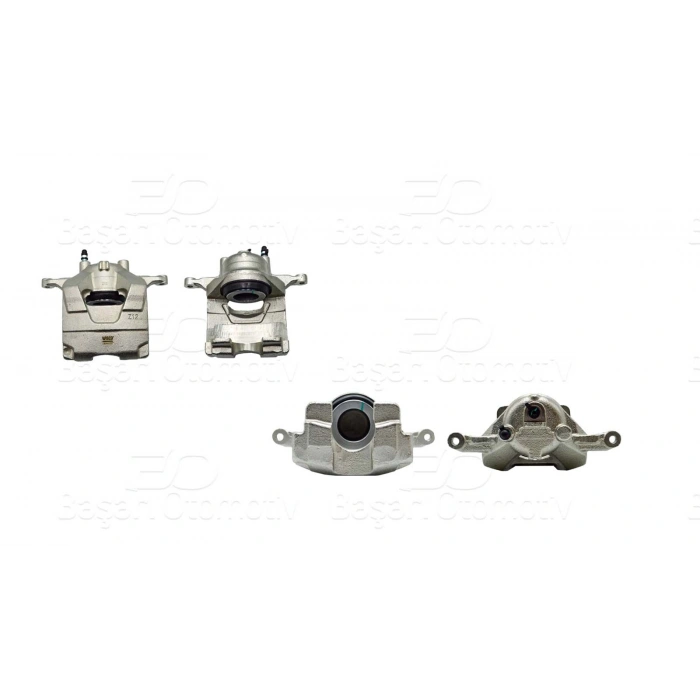 FREN KALIPERI ON SAG (MOTORSUZ) OPEL ASTRA J 1.4 1.6 09-15 1.7 2.0 CDTI 09-15 MOKKA 1.6 1.7 CDTI 12 > ZAFIRA C 1.4 1.6 1.8 11 > CHEVROLET CRUZE 1.4 1.6 1.8 08 >