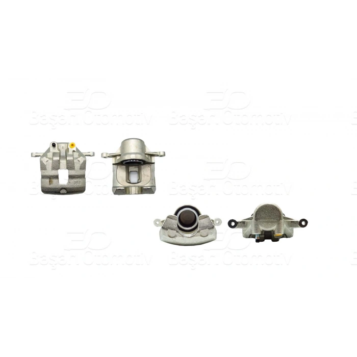 FREN KALIPERI ON SAG (MOTORSUZ) OPEL ASTRA J 1.6 SIDI-CDTI 12-15 1.4 1.6 1.8 11 >