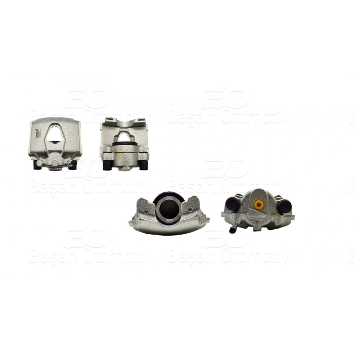 FREN KALIPERI ON SAG (MOTORSUZ) OPEL CORSA A-B 1.2 1.4 94-00 TIGRA 1.4 97-00