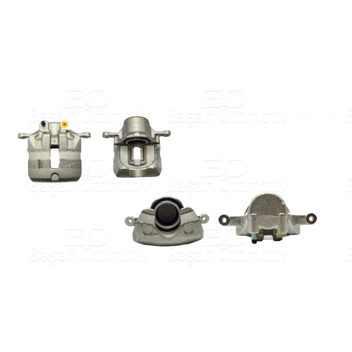 FREN KALIPERI ON SAG (MOTORSUZ) OPEL INSIGNIA A 1.4 1.6 2.0 11-17