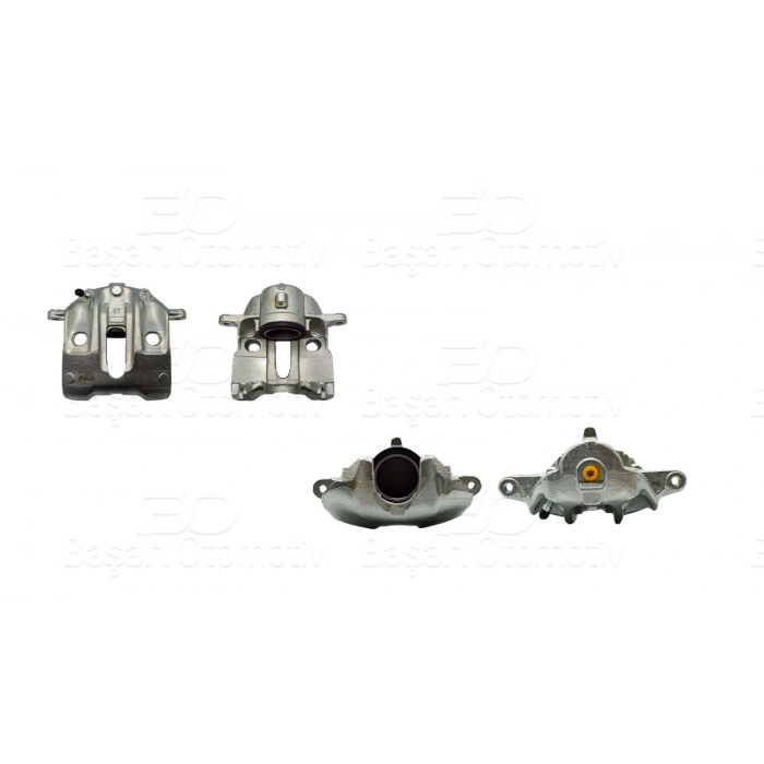 FREN KALIPERI ON SAG (MOTORSUZ) OPEL OMEGA A-B 2.6 3.0 1987-01 SENATOR B 3.0 1988-93